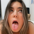 Streamer Profile Picture