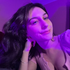 Streamer Profile Picture