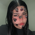 Streamer Profile Picture