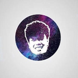 Streamer Profile Picture