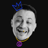 Streamer Profile Picture