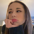 Streamer Profile Picture