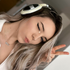 Streamer Profile Picture