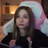 Streamer Profile Picture