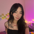 Streamer Profile Picture