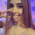 Streamer Profile Picture