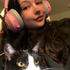 Streamer Profile Picture