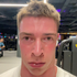 Streamer Profile Picture