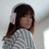 Streamer Profile Picture