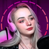 Streamer Profile Picture