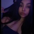 Streamer Profile Picture