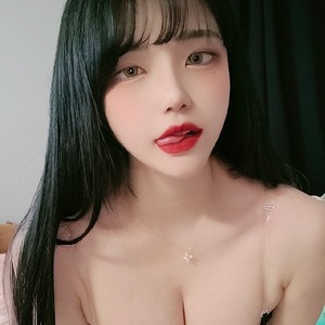 Streamer Profile Picture