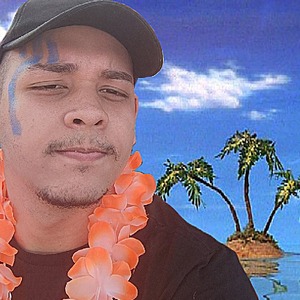 Streamer Profile Picture