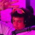 Streamer Profile Picture