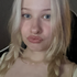 Streamer Profile Picture