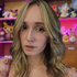 Streamer Profile Picture