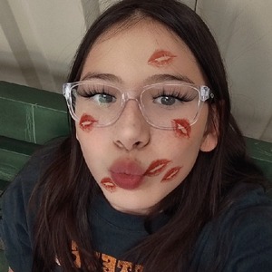 Streamer Profile Picture