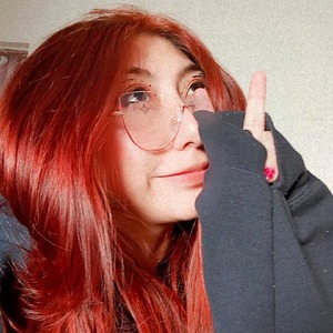 Streamer Profile Picture