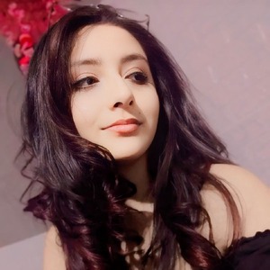 Streamer Profile Picture