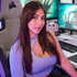 Streamer Profile Picture