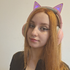 Streamer Profile Picture