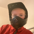 Streamer Profile Picture