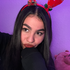 Streamer Profile Picture