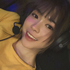 Streamer Profile Picture