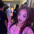 Streamer Profile Picture