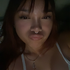 Streamer Profile Picture