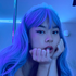 Streamer Profile Picture