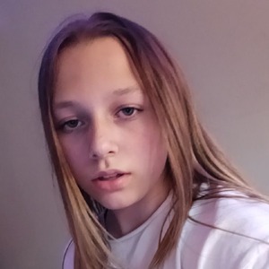 Streamer Profile Picture