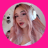 Streamer Profile Picture