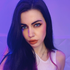 Streamer Profile Picture