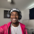 Streamer Profile Picture