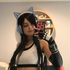 Streamer Profile Picture