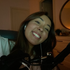 Streamer Profile Picture