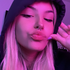 Streamer Profile Picture