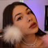 Streamer Profile Picture