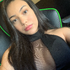 Streamer Profile Picture