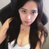 Streamer Profile Picture