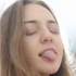 Streamer Profile Picture