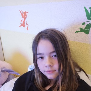 Streamer Profile Picture