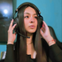 Streamer Profile Picture