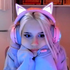 Streamer Profile Picture