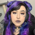 Streamer Profile Picture