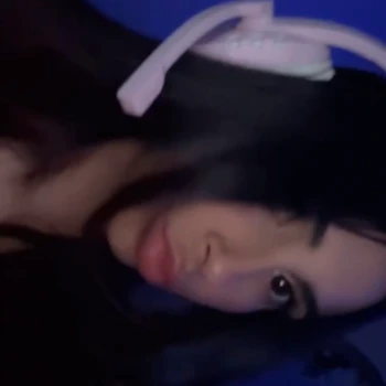 Streamer Profile Picture