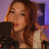 Streamer Profile Picture