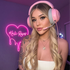 Streamer Profile Picture