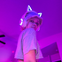 Streamer Profile Picture